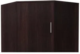 nadstawka-do-szafy-naroznej-bodo-80x80-wenge-ufc