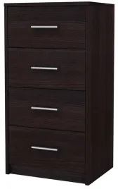 komoda-szafka-bodo-4s-venge-40cm-szuflady-regal-ufc