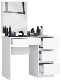 toaletka-kosmetyczna-90cm-biala-prawa-t-6-sl-50x60-akd