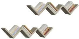 polka-wiszaca-orto-sonoma-regal-scienny-na-ksiazki-per