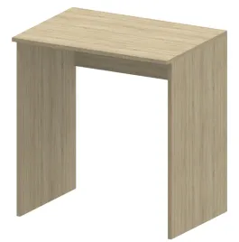 biurko-szafka-bodo-70r-dab-sonoma-male-uniwersalne-ufc