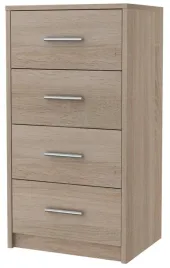 komoda-szafka-bodo-4s-dab-sonoma-40cm-regal-ufc