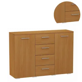 komoda-helena-120cm-2d4s-olcha-duza-garderoba-szafka-na-ubrania-zabawki