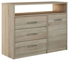 komoda-szafka-bodo-1d3so-100-sonoma-szuflady-regal-ufc