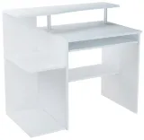 biurko-pod-komputer-b1-biale-100cm-szafka-rob