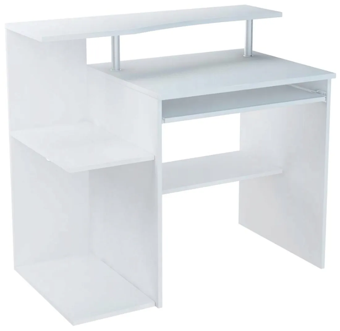 biurko-pod-komputer-b1-biale-100cm-szafka-rob