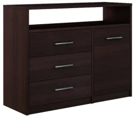 komoda-szafka-bodo-1d3so-100-wenge-szuflady-regal-ufc