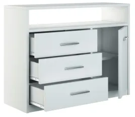komoda-szafka-bodo-1d3so-100-biala-szuflady-regal-ufc
