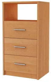 komoda-szafka-3so-olcha-40cm-szuflady-regal-ufc