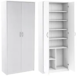 regal-biurowy-zamkniety-szafa-szafka-r4-bialy-rob