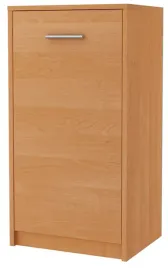 komoda-szafka-bodo-1d-olcha-40cm-regal-1-drzwi-ufc