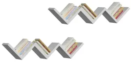 polka-wiszaca-orto-biala-regal-scienny-na-ksiazki-per