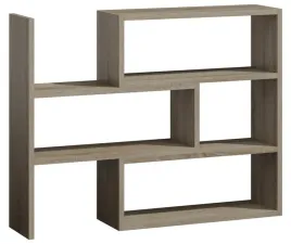 regal-rozsuwany-irek-sonoma-otwarty-szafka-polka-per