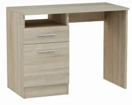 biurko-szafka-bodo-dsp-100cm-dab-sonoma-komoda-ufc