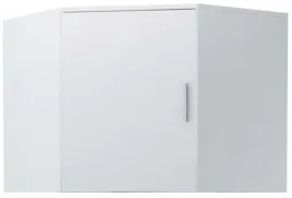 nadstawka-do-szafy-naroznej-bodo-80x80-biala-ufc