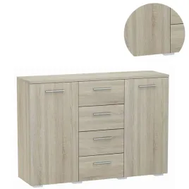 komoda-helena-120cm-2d4s-dab-sonoma-duza-garderoba-szafka-ubrania-zabawki