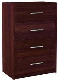 komoda-szafka-bodo-60cm-4s-venge-4-szuflady-regal-ufc
