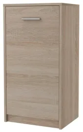 komoda-szafka-bodo-1d-dab-sonoma-40cm-regal-ufc
