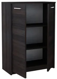 komoda-szafka-bodo-2d2p-wenge-venge-regal-biurowy-ufc