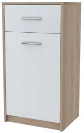 komoda-szafka-bodo-1d1s-bialy-sonoma-ufc