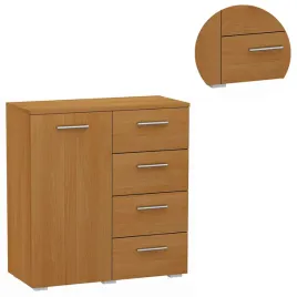 komoda-helena-80cm-1d4s-olcha-mala-garderoba-szafka-na-ubrania-zabawki