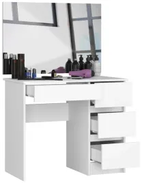 toaletka-kosmetyczna-90cm-biala-prawa-t-6-sl-90x60-akd