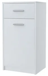 komoda-szafka-bodo-1d1s-biala-1-drzwi-1-szuflada-ufc