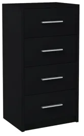 komoda-szafka-bodo-4s-czarna-40cm-regal-szuflady-ufc