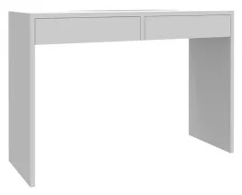 toaletka-kosmetyczna-astral-biala-komoda-szuflady-ufc