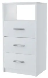 komoda-szafka-3so-biala-40cm-szuflady-komoda-regal-ufc