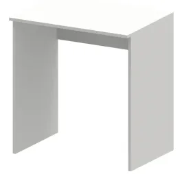 biurko-szafka-bodo-70r-biale-male-uniwersalne-ufc