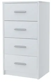komoda-szafka-bodo-4s-biala-40cm-regal-szuflady-ufc