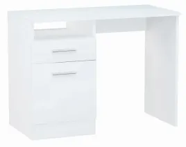 biurko-szafka-bodo-dsp-100cm-biale-regal-komoda-ufc