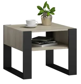 lawa-stolik-kawowy-kaja-kwadrat-60-sonoma-czarny-per