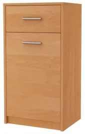 komoda-szafka-bodo-1d1s-olcha-1-drzwi-1-szuflada-ufc