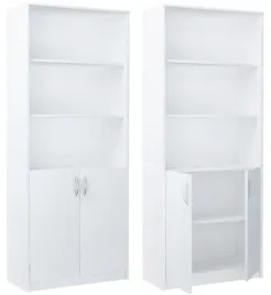 regal-biurowy-szafa-szafka-na-ksiazki-r7-bialy-rob