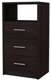 komoda-szafka-3so-venge-wenge-40cm-szuflady-regal-ufc