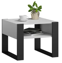 lawa-stolik-kawowy-kaja-kwadrat-60-bialo-czarna-per