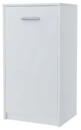 komoda-szafka-bodo-1d-biala-40cm-regal-1-drzwi-ufc