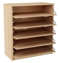 szafka-na-buty-obuwie-5s-dab-sonoma-regal-polka-rob