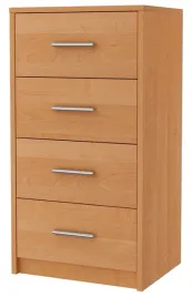 komoda-szafka-bodo-4s-olcha-40cm-szuflady-regal-ufc