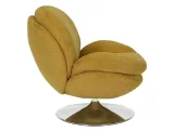 fotel-obrotowy-brigitte-brego-curry-sig-kolekcja-glamour