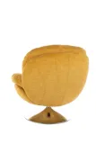 fotel-obrotowy-brigitte-brego-curry-sig-glebokosc-mebla-87-cm