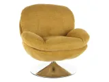fotel-obrotowy-brigitte-brego-curry-sig-wysokosc-mebla-83-cm