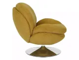 fotel-obrotowy-brigitte-brego-curry-sig-wysokosc-siedziska-45-cm
