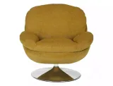 fotel-obrotowy-brigitte-brego-curry-sig-szerokosc-siedziska-77-cm