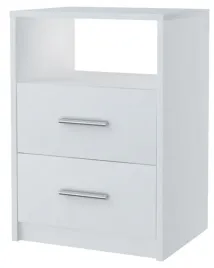 szafka-nocna-2so-biala-40cm-szuflady-komoda-regal-ufc