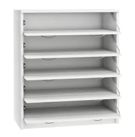 szafka-na-buty-obuwie-5s-biala-regal-polka-pojemna-rob
