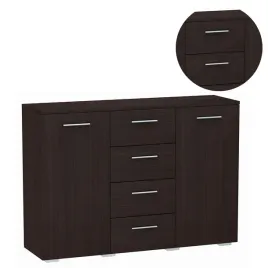 komoda-helena-120cm-2d4s-wenge-duza-garderoba-szafka-na-ubrania-zabawki