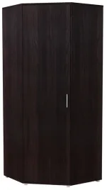 szafa-szafka-narozna-bodo-1d-80x80-venge-komoda-ufc